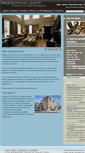 Mobile Screenshot of neighborhoodlaunch.com